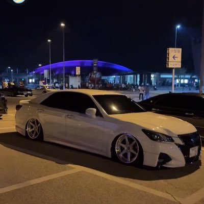 WnuzhXd's profile picture. 