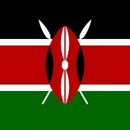 BukenyaKingdom's profile picture. Kamaka Lukenya.| Abakenya mu Buganda.| Kalorian Pilgrimages.| Kalori Paid The Price.| Mukenya Royalty.| Maysick Cultural Week.