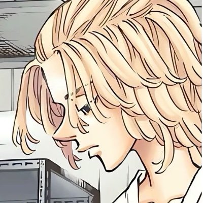 nootbyul's profile picture. la folle du bus