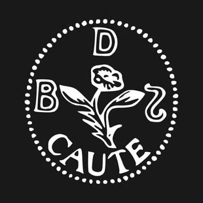 explicanda's profile picture. President, Fallible Persons Club