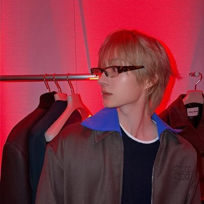 GaeguriPrincess's profile picture. #동현 ‘s Sylla, #동화 ‘s Gaeguri, & #민제 ‘s Princess ˚₊۶ৎ˙⋆artist˚₊۶ৎ˙⋆