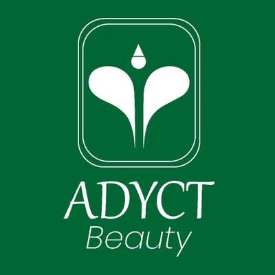 @Adyct_Care