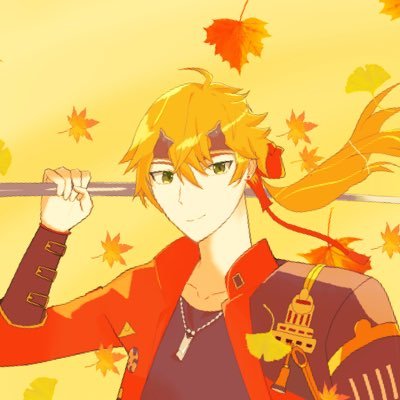 serime_24nado's profile picture. 20↑|♀|雑多垢| イラストも上げます| 好きなものを描く！|絵は練習中…絵柄は安定していないです|アニメ・ゲーム・Vなど|ジャンルは色々です！