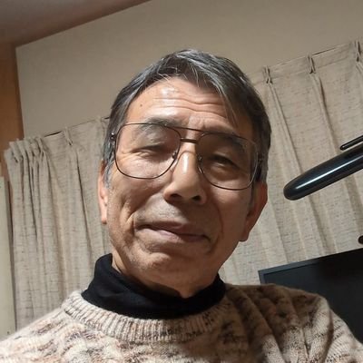 wdjn42RGNQ69132's profile picture. Ｉ love Shizuoka　19501106生寅歳　既婚G
芸能　音楽　　芝居　映画　美術　文学　写真　風俗　神社⛩️仏閣🙏
旅　温泉♨️　裸祭　酒　花火　美味いもの　　　　魅力がある人と出会いたい💖