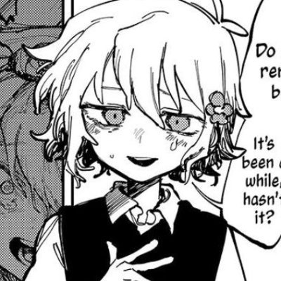 cthdrawz's profile picture. minor