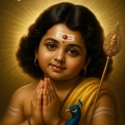 PRN83078207's profile picture. Joyful Journey from an anchor - movie reviewer - shortfilm maker ---- FILM MAKER .