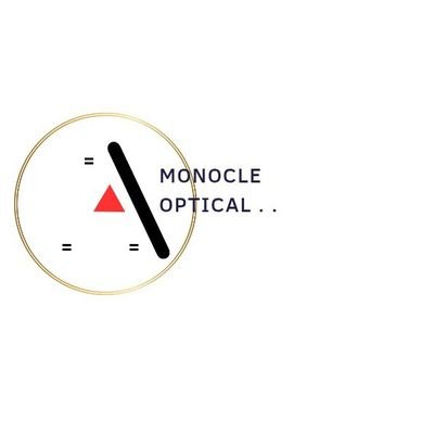 MonocleLabs's profile picture. MOOL Safeguard Divison:

Promoting and demonstrating services and best practices . .

(' .' Because Making people sEE clearly it's our profession ~'.'~)