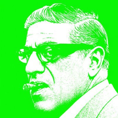 contang_o's profile picture. For subscribers to https://t.co/gsE8SebDvu