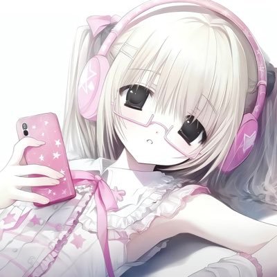 yepppyeeye's profile picture. alt acc | still a little sour