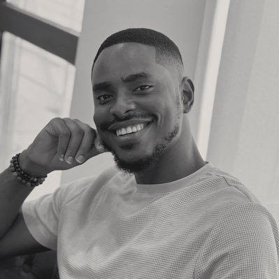 Benzy_Wahala's profile picture. building. if you’re here, you’re now part of something bigger than all of us. i produce, write and sing all my music. welcome to the butterfly’s story 🦋