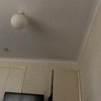 Jonathan🏴󠁧󠁢󠁥󠁮󠁧󠁿 (@avisjonathan87) 's Twitter Profile Photo