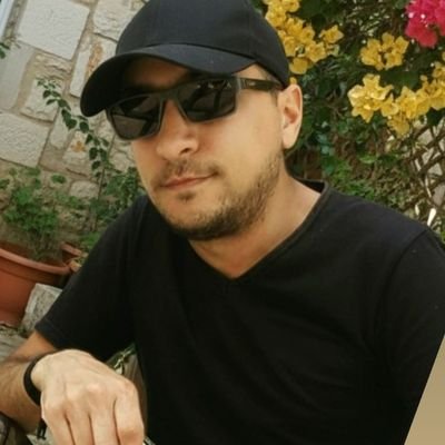 travelpaint1's profile picture. 🟨مهندس معماري 🟨دراسات في العمارة الخضراء والتنمية المستدامة ، برلين. 🇩🇪،، المانيا 🟨زور قناتنا على اليوتيوب 🟨 ، Travel & paint