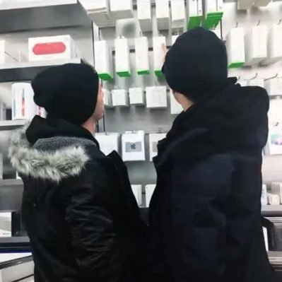 tylrporn's profile picture. perverted girl loser