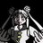 Matsurika7721's profile image