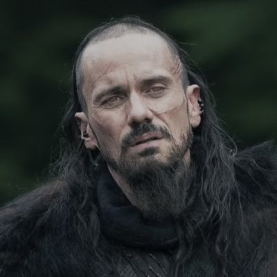 silmiyorum's profile picture. Kalan sağlar haindir.