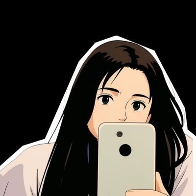 MaeGenina16842's profile picture. Child of God 🙏🏻 
Solid M.B. 💜
Bumangga giba 💪🏻