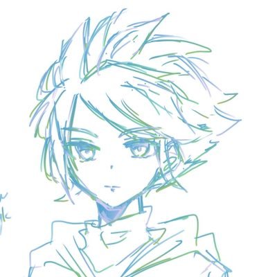 konbuuu47's profile picture. 