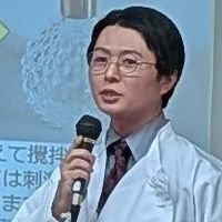 tantanian's profile picture. 鶴巻図書館副館長📖／司書📚／薬草講師(薬草ガーデンマスター)🧑‍🔬┃廣谷(ひろや)です。外ではサスペンダー✕ネクタイ👔家では和装👘のゲーマー🎮️