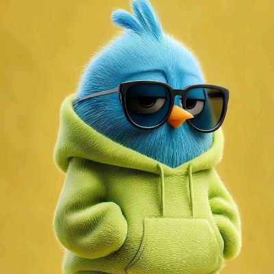 Nikhil150190's profile picture. If you stay positive in a negative situation👍, You Win🤘🤘.. Nation 1st 🇮🇳🟠..