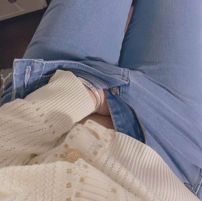 lai359307223253's profile picture. I'm too real to be your escape from reality ,don't dm me