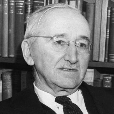 georgegr1970's profile picture. 