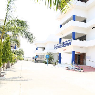 HnsiteNarain's profile picture. 