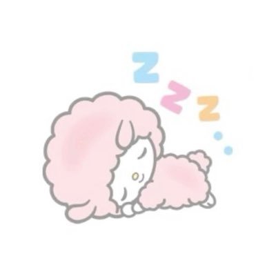 flower38192's profile picture. 