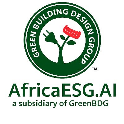 GreenBDG_'s profile picture. Sustainability Partner to Infrastructure Projects, powered by technology. We give through our Foundation 🌱🌎
https://t.co/oLVIXML4x6