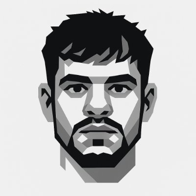 MatcooMedia's profile picture. We design high-converting websites