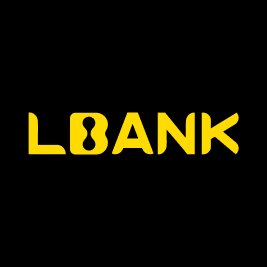 LBankSouthAsia's profile picture. Official South Asia channel for LBank exchange Sign Up Now:- https://t.co/wIwyxU0bOy Discord - https://t.co/8LZP4Yijxd