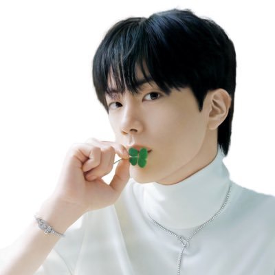 seokjinieluvz's profile picture. — 𝓐𝓷𝓭 𝔂𝓸𝓾'𝓻𝓮 𝓰𝓸𝓷𝓷𝓪 𝓫𝓮 𝓱𝓪𝓹𝓹𝔂 —