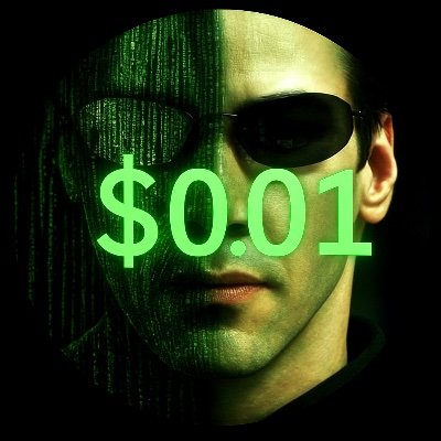 sarwig3's profile picture. $QUBIC | $CODED I Windsurfer 〰️
@CodedOnQubic 0,01$ https://t.co/ko6kP3SHXv