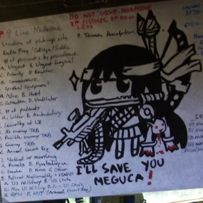 Toshichan_0602's profile picture. スクスト愛好会と自動車部＆エボとキャンター4トン乗り (無言フォローどうぞ) スクスト、まどドラ、その他ツィートしてます