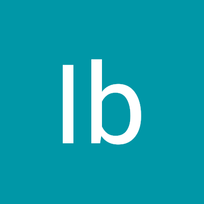 ibjadah's profile picture. 