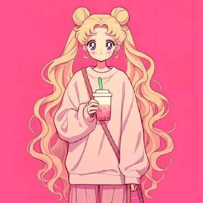 yami5oi's profile picture. 運ばれてます┊🚗┊⛄🩷推しです┊