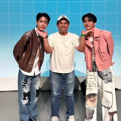 taoninja9610's profile picture. #ความสุขและรอยยิ้ม @napat_un @ffordful 🌊🤓😽@sea_ta_lay #日本語OK #RevampSeries #seakeen #ล่ามญี่ปุ่นที่พูดได้นิดหน่อยย #รับหิ้วกับอาร์มคุง