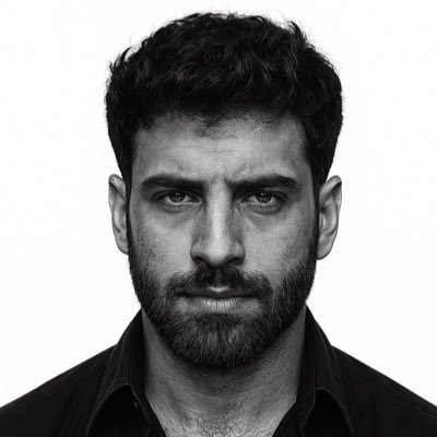 elasonu's profile picture. 3x Blackbelt in Brazilian jujitsu🥋🇬🇷 experimenting @honeit, now ceo at actfast. business management ent + cs @ UoS