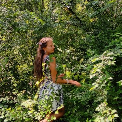 HansJazlyn22841's profile picture. Trying to heal a heart didn't deserve to be broken