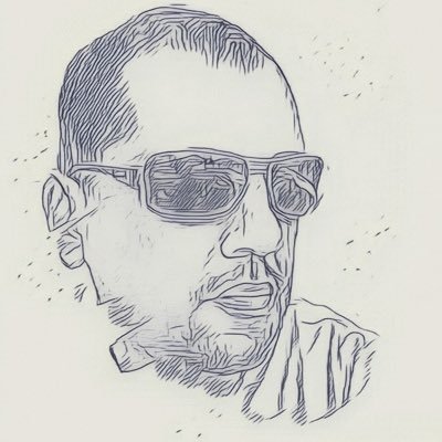 o_n_e4's profile picture. Seek/Find your own Truth…..