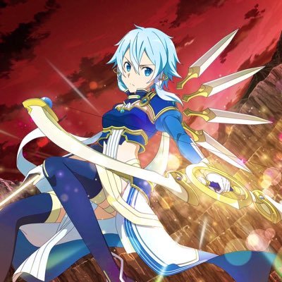 salgu862262's profile picture. 