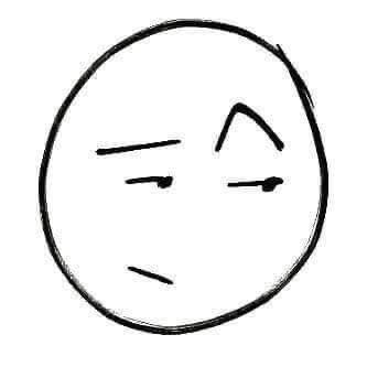 ezzou08's profile picture. تويتات غير معترف بها في اي محفل من المحافل المحلية او الدولية
10/12/22 💚❤