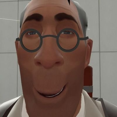 sk1bidis1gmal1's profile picture. 