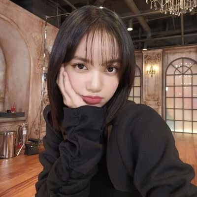 rindi470's profile picture. Avail vcs dan konten pribadi. Info rr bisa hubungi : https://t.co/G9yWfLlxFj