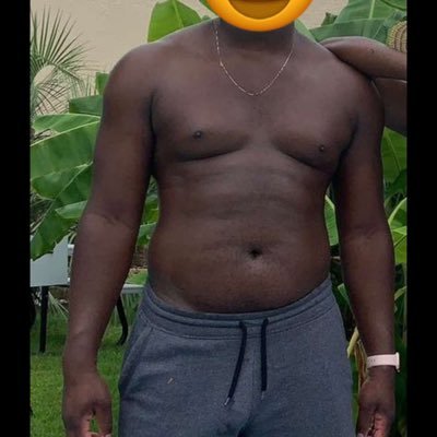 king_trell2's profile picture. I bet I can make you call me daddy before the night ends.