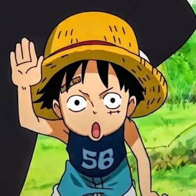 0xDoms's profile picture. “A young man who just wants to learn Crypto, AI, and Web3. I want to know everything 🌟