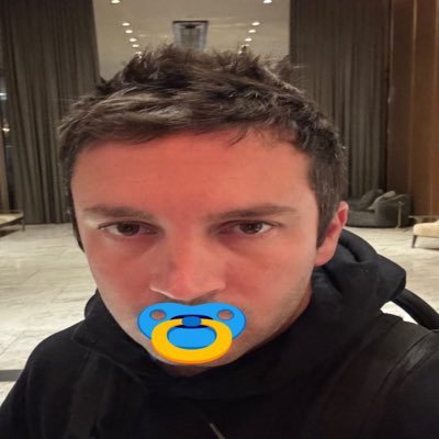 tyclancyx's profile picture. 18+ , nsfw art , pleas put age in bio or else. Please i can't let u in with no age in bio . plea