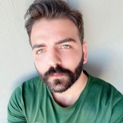 Adi_Heriff's profile picture. ee yani…