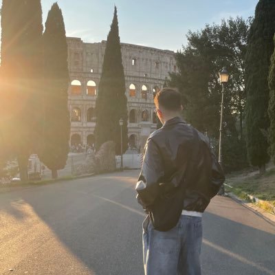 corentin_inf's profile picture. 🇵🇸 • PSG • Musique