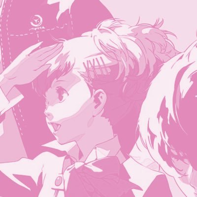 mantismaxing's profile picture. that one oomf that doesnt fuck around abt old video games 𖥔 ao3: darkmore 𖥔 vergil freak 𖥔 priv: @kvzunohas