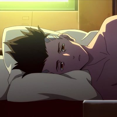 ONEPUNCHNASH's profile picture. 